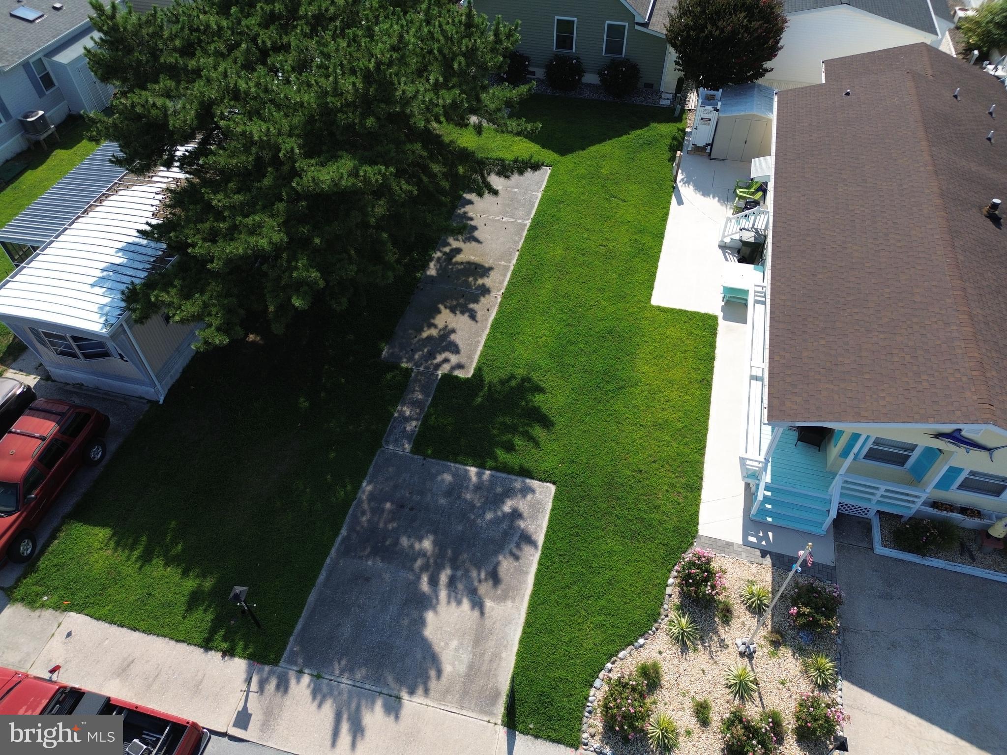 13321 ATLANTIC BOULEVARD