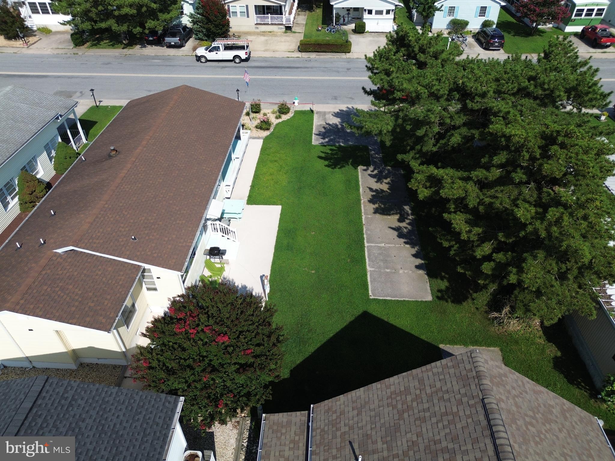 MONTEGO BAY - Residential