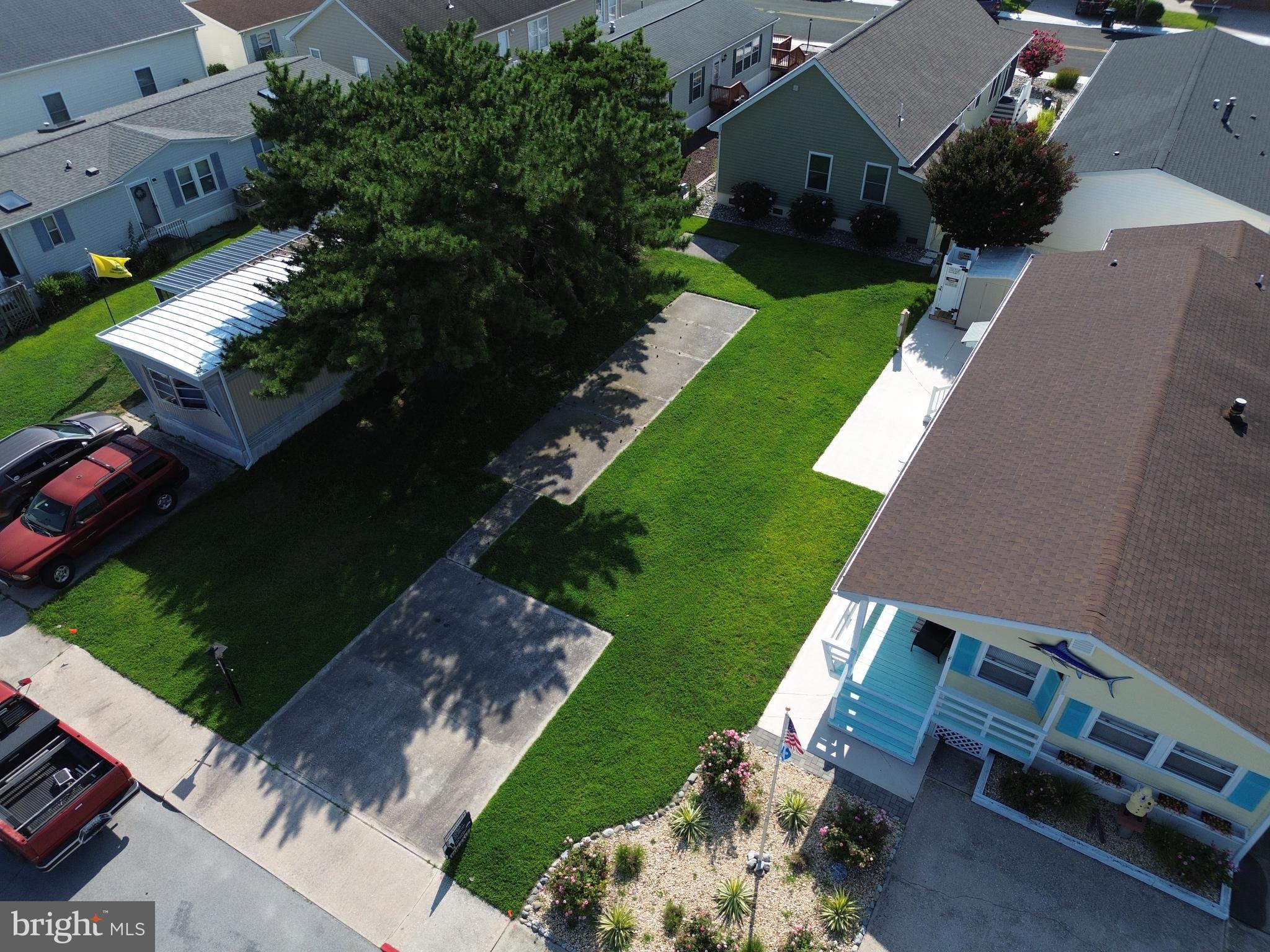 13321 ATLANTIC BOULEVARD