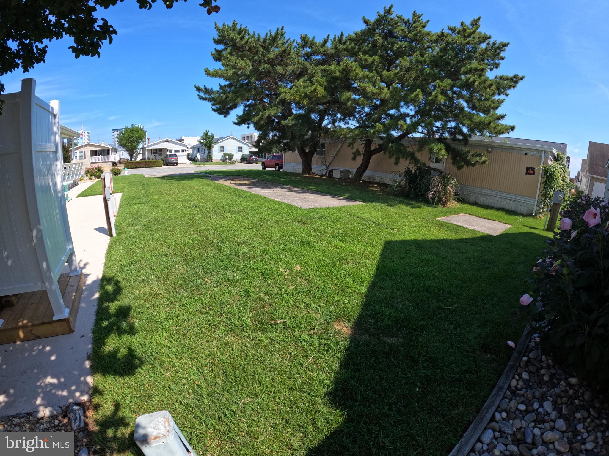 13321 ATLANTIC BOULEVARD