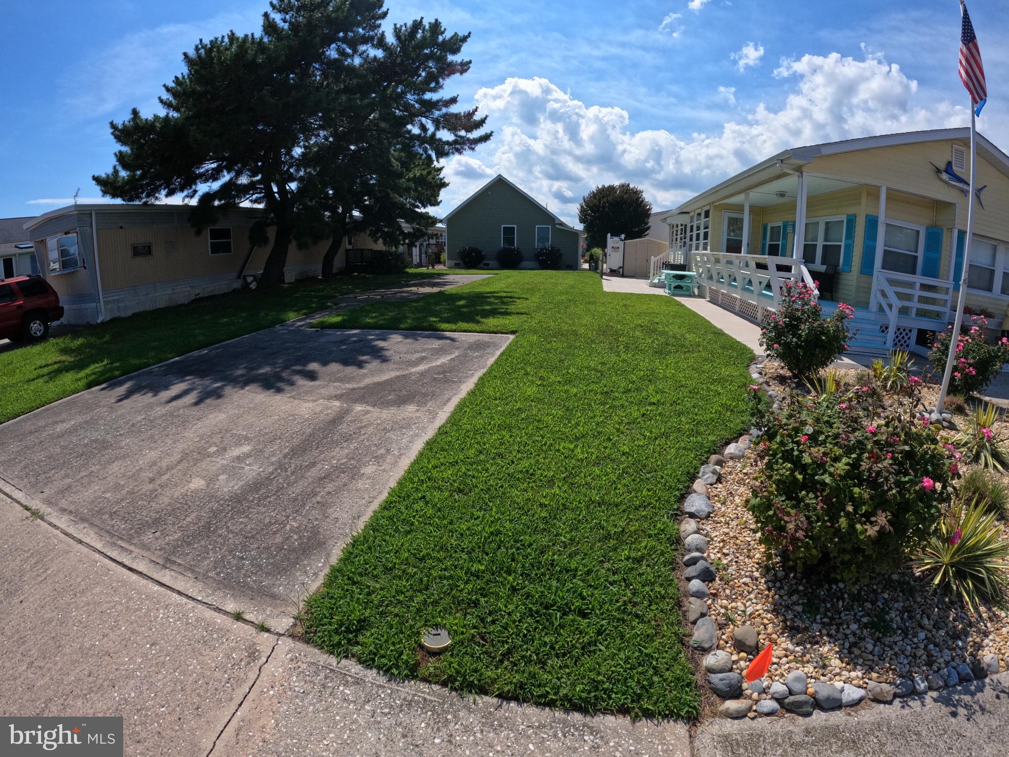 13321 ATLANTIC BOULEVARD