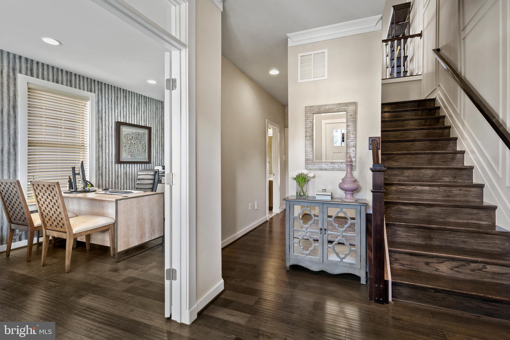 STONE BARN VILLAGE - Residential