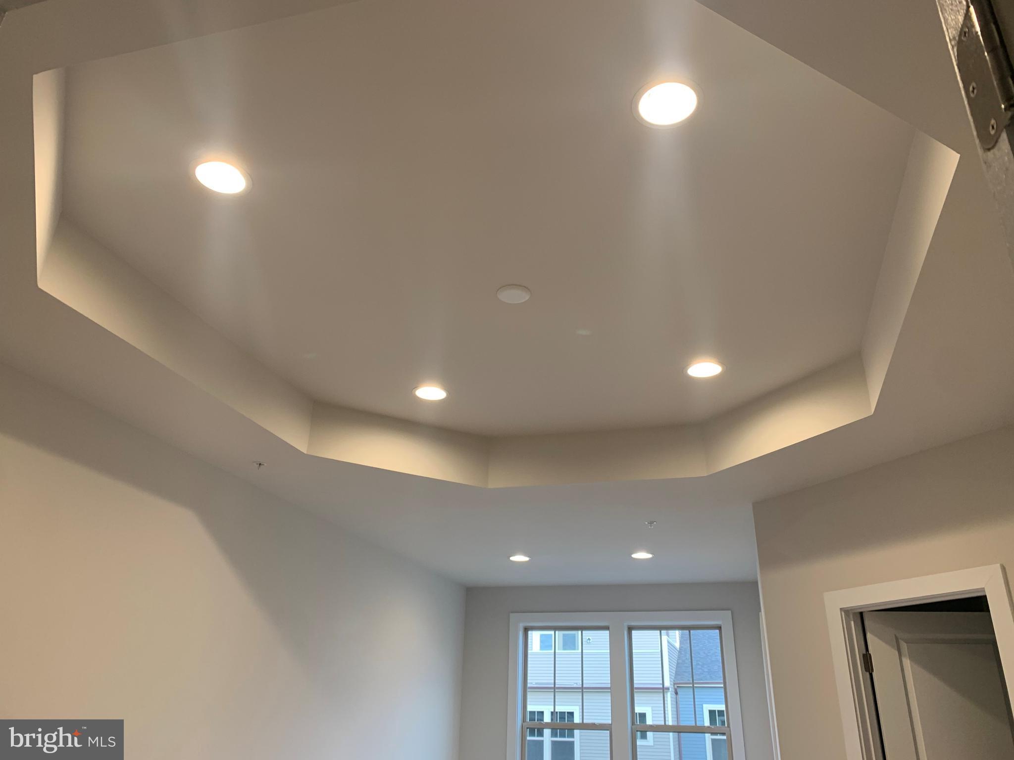 STONE BARN VILLAGE - Residential