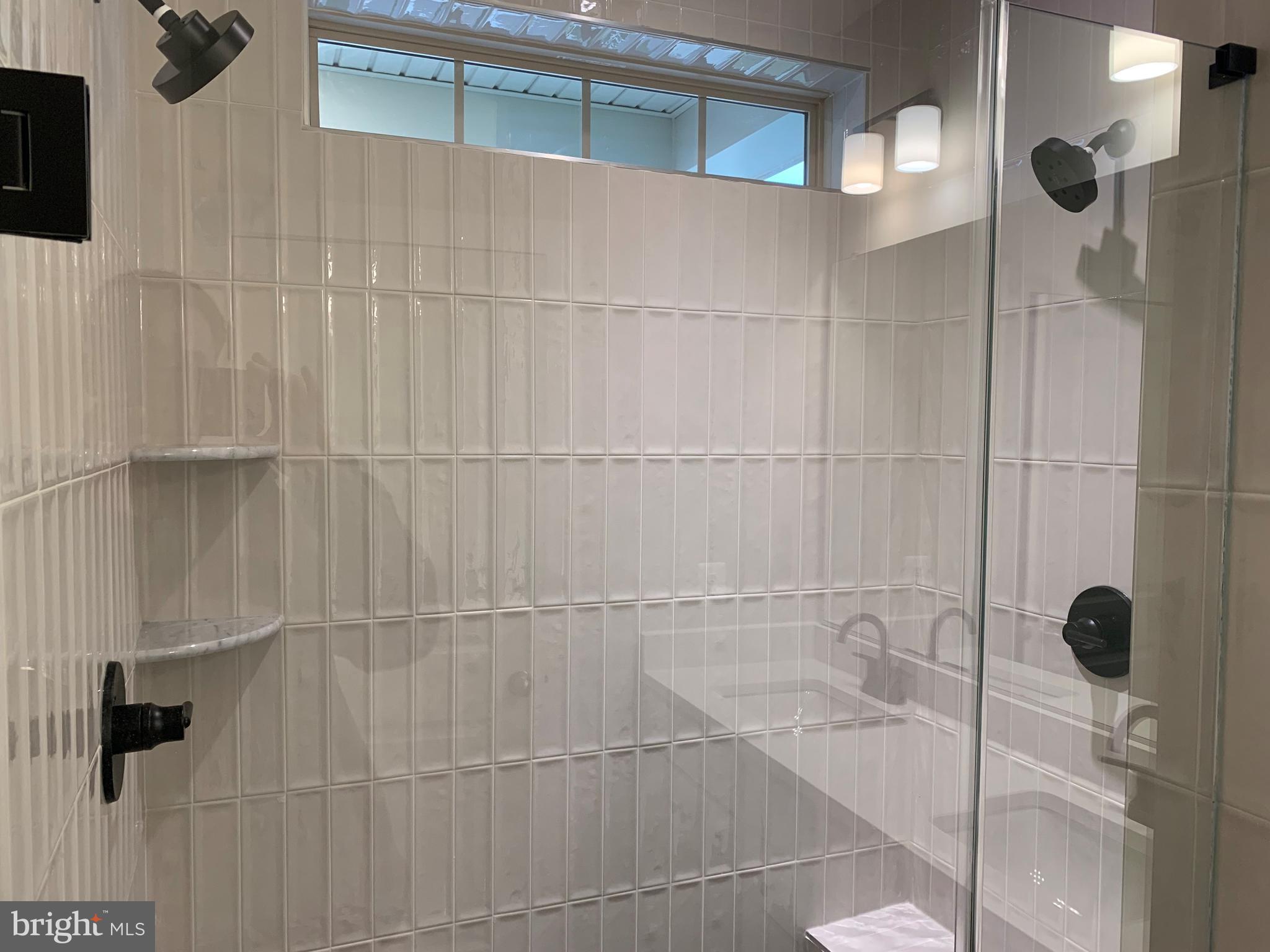 STONE BARN VILLAGE - Residential