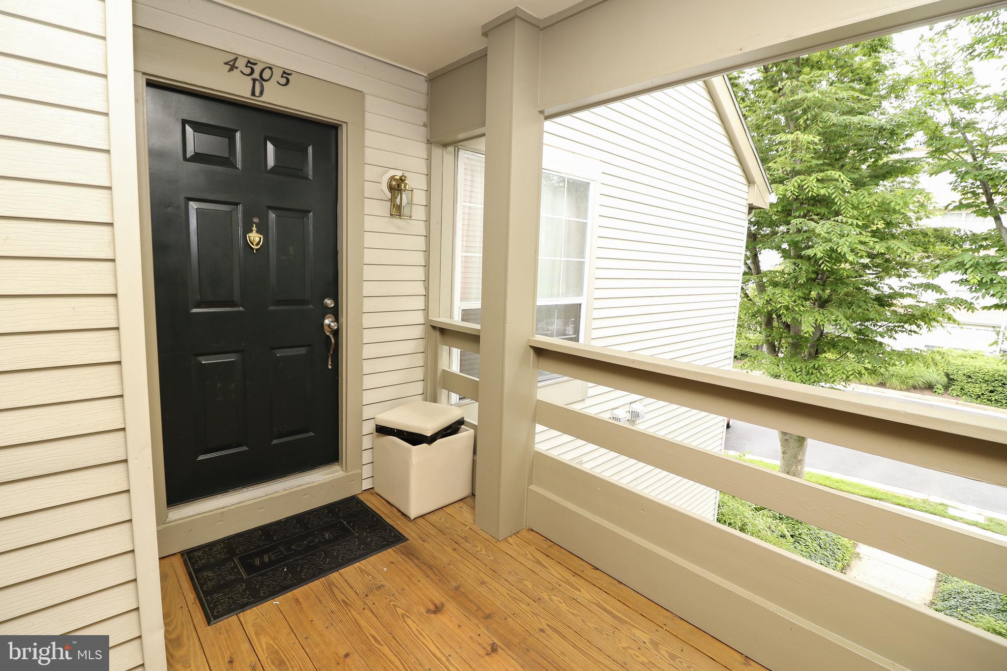 PINECREST - Residential