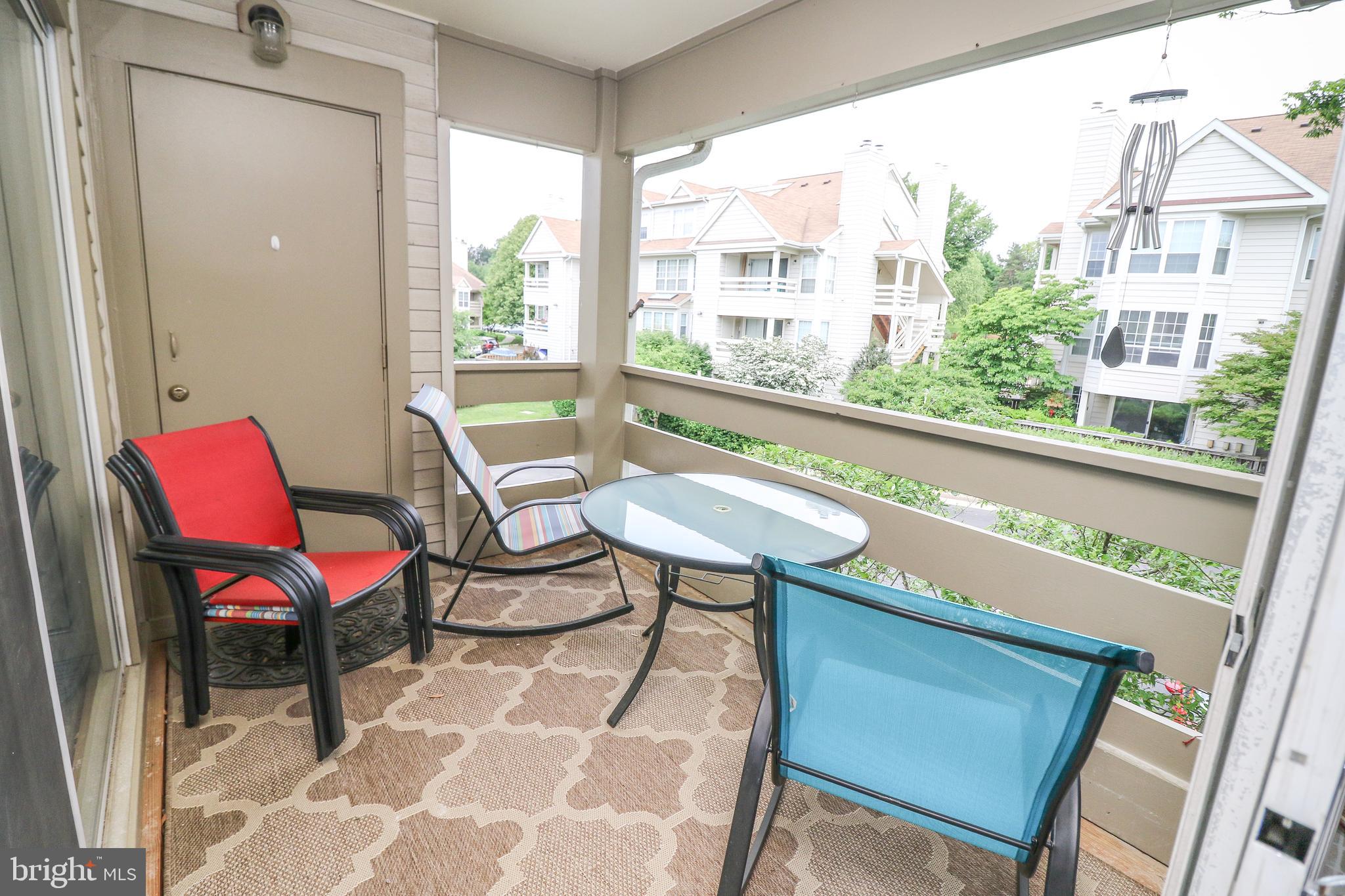 PINECREST - Residential