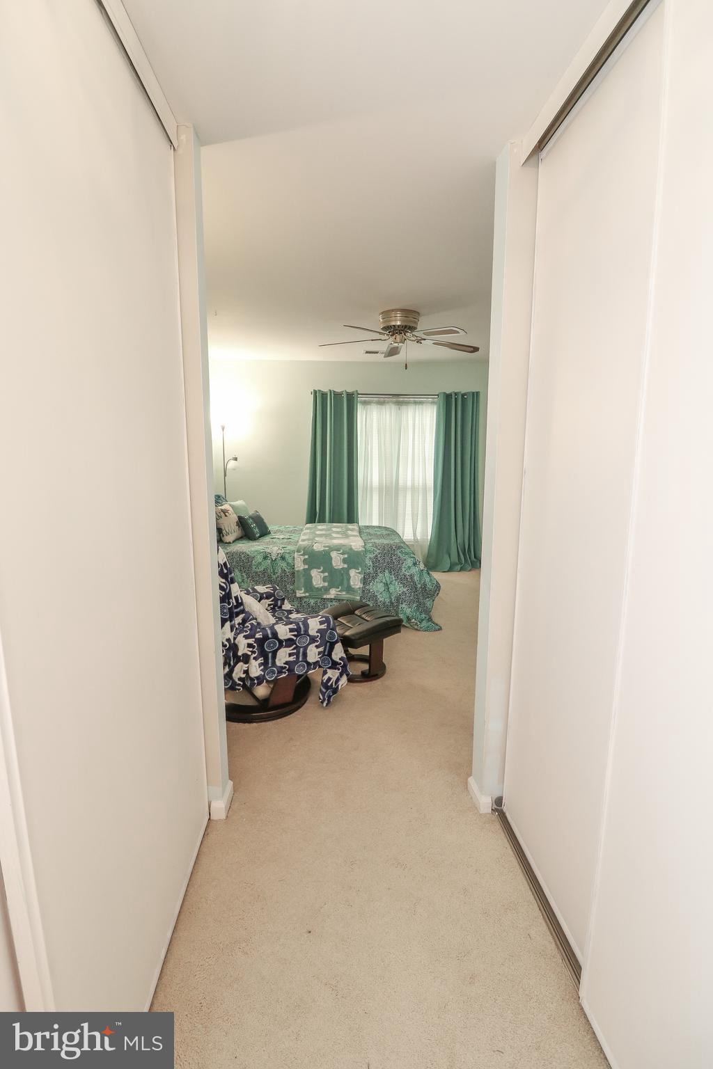 PINECREST - Residential