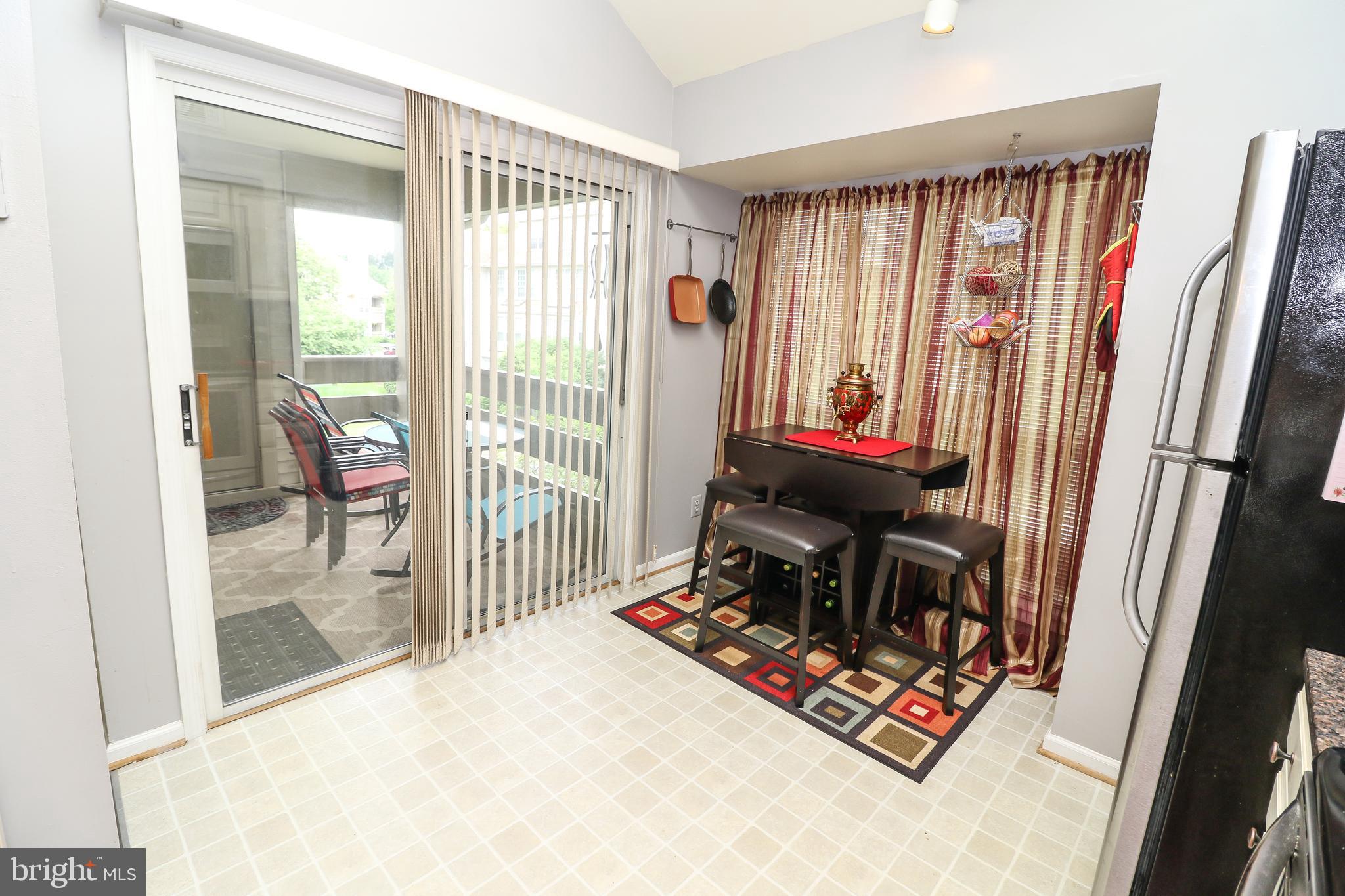 PINECREST - Residential