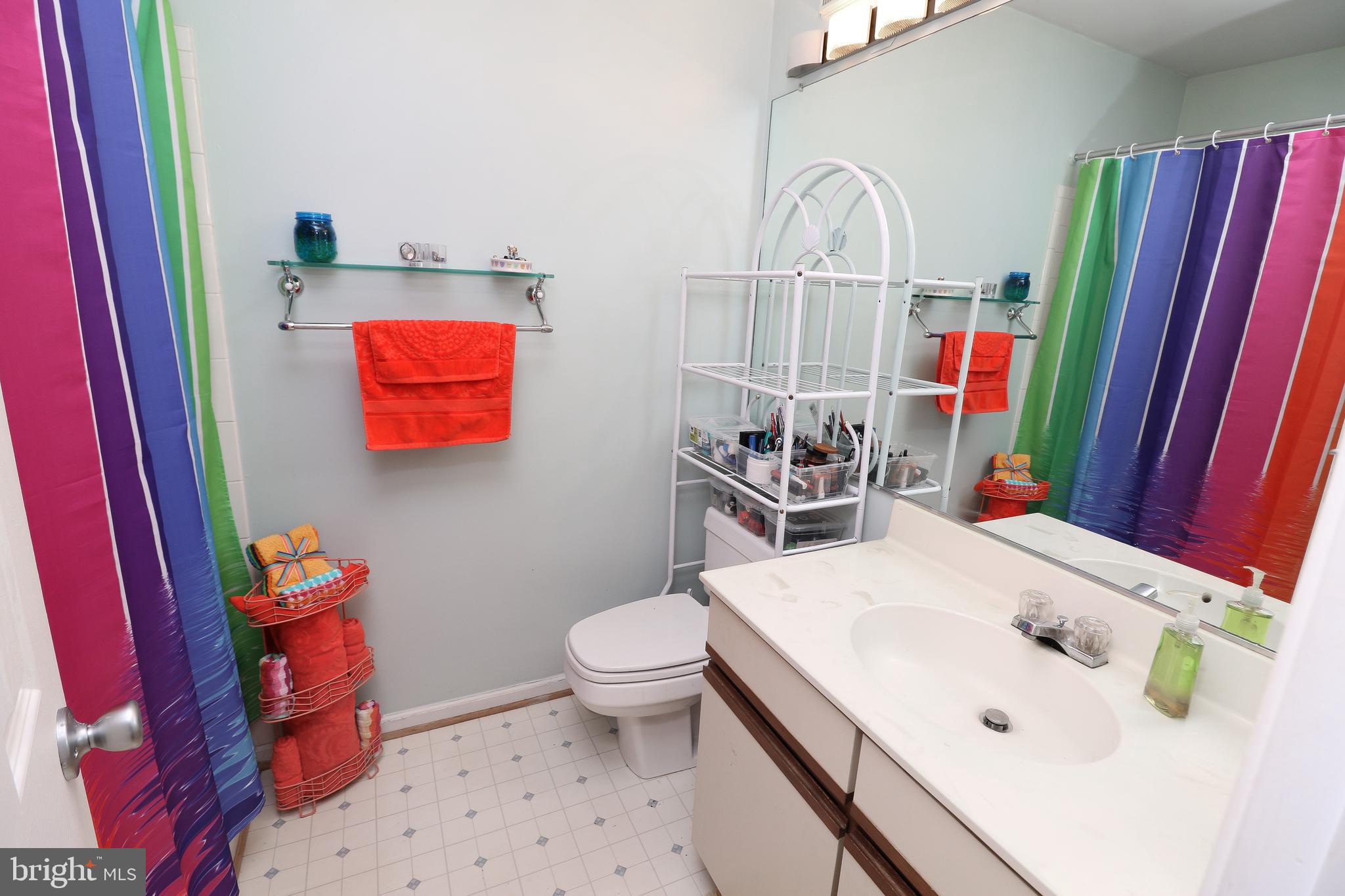 PINECREST - Residential