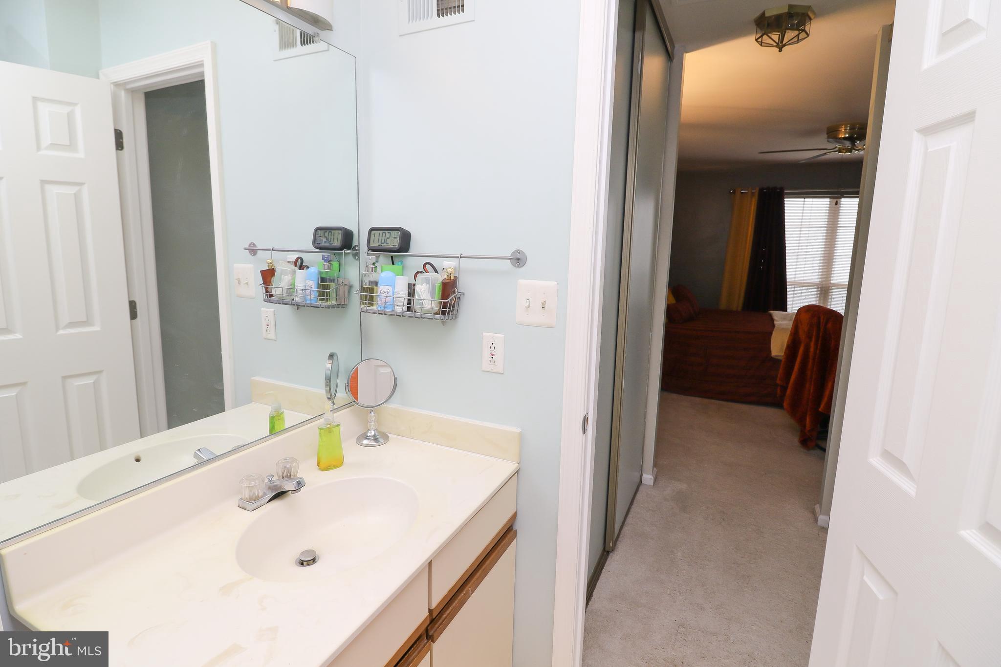 PINECREST - Residential