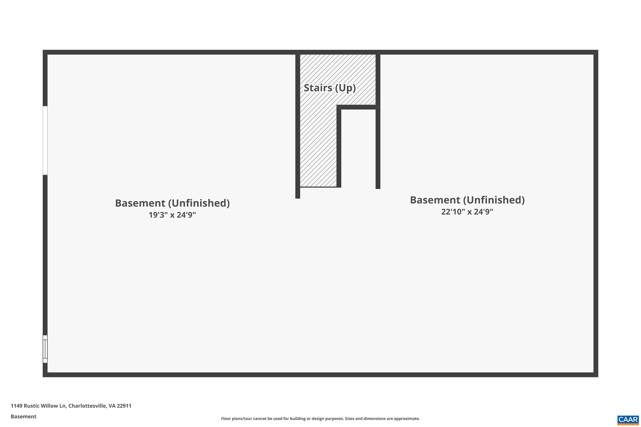 FOREST LAKES SOUTH - Residential