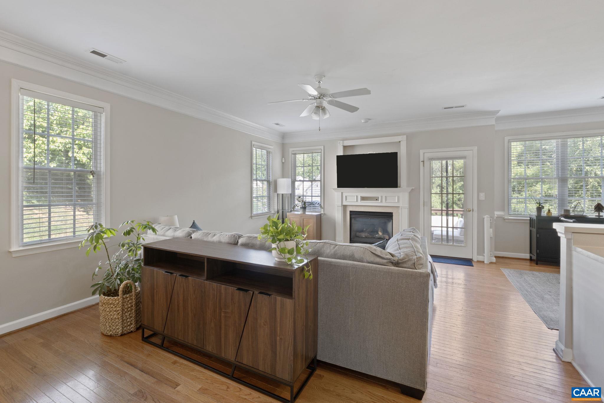 1149 RUSTIC WILLOW LN