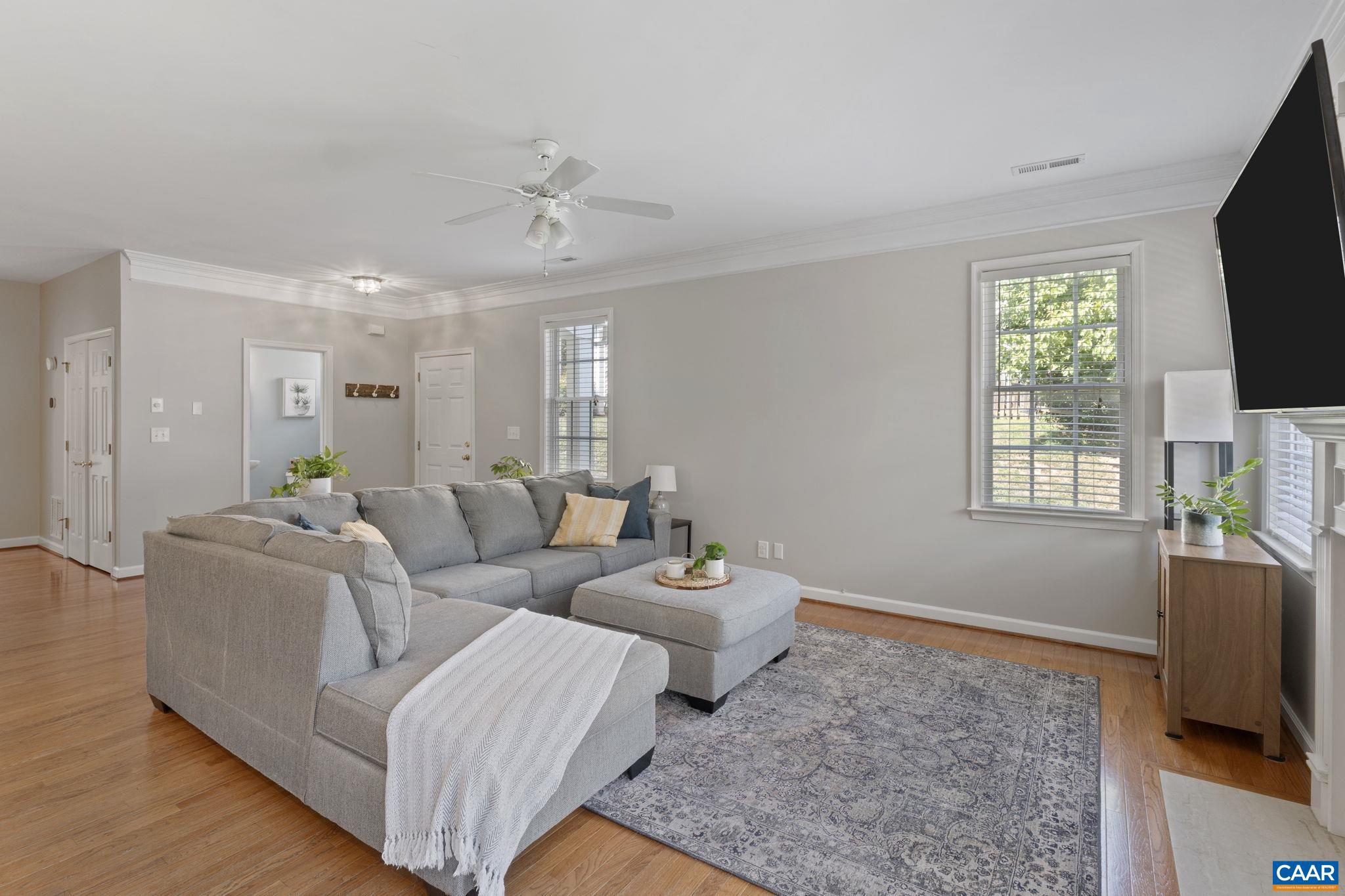 1149 RUSTIC WILLOW LN