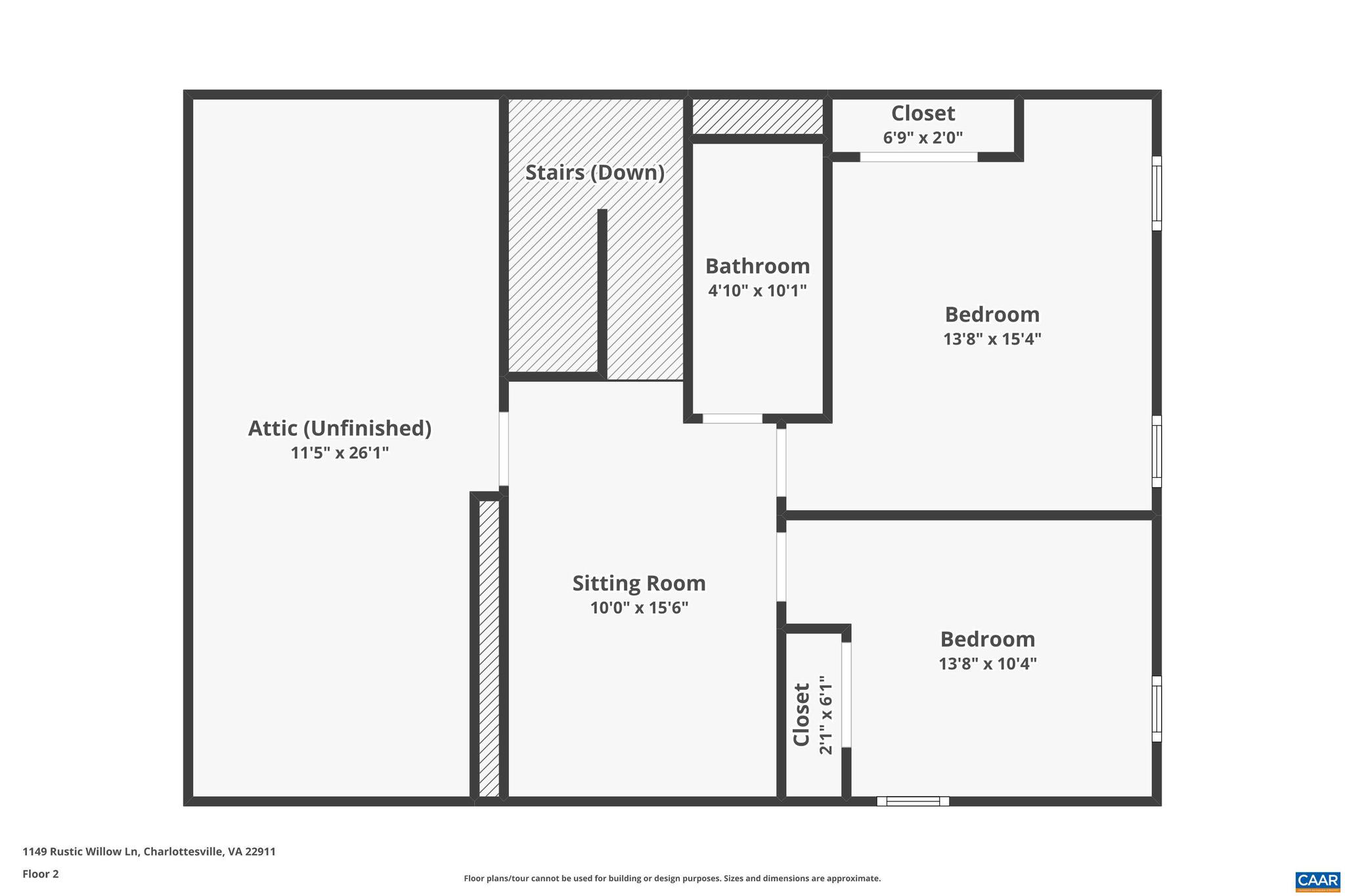 FOREST LAKES SOUTH - Residential