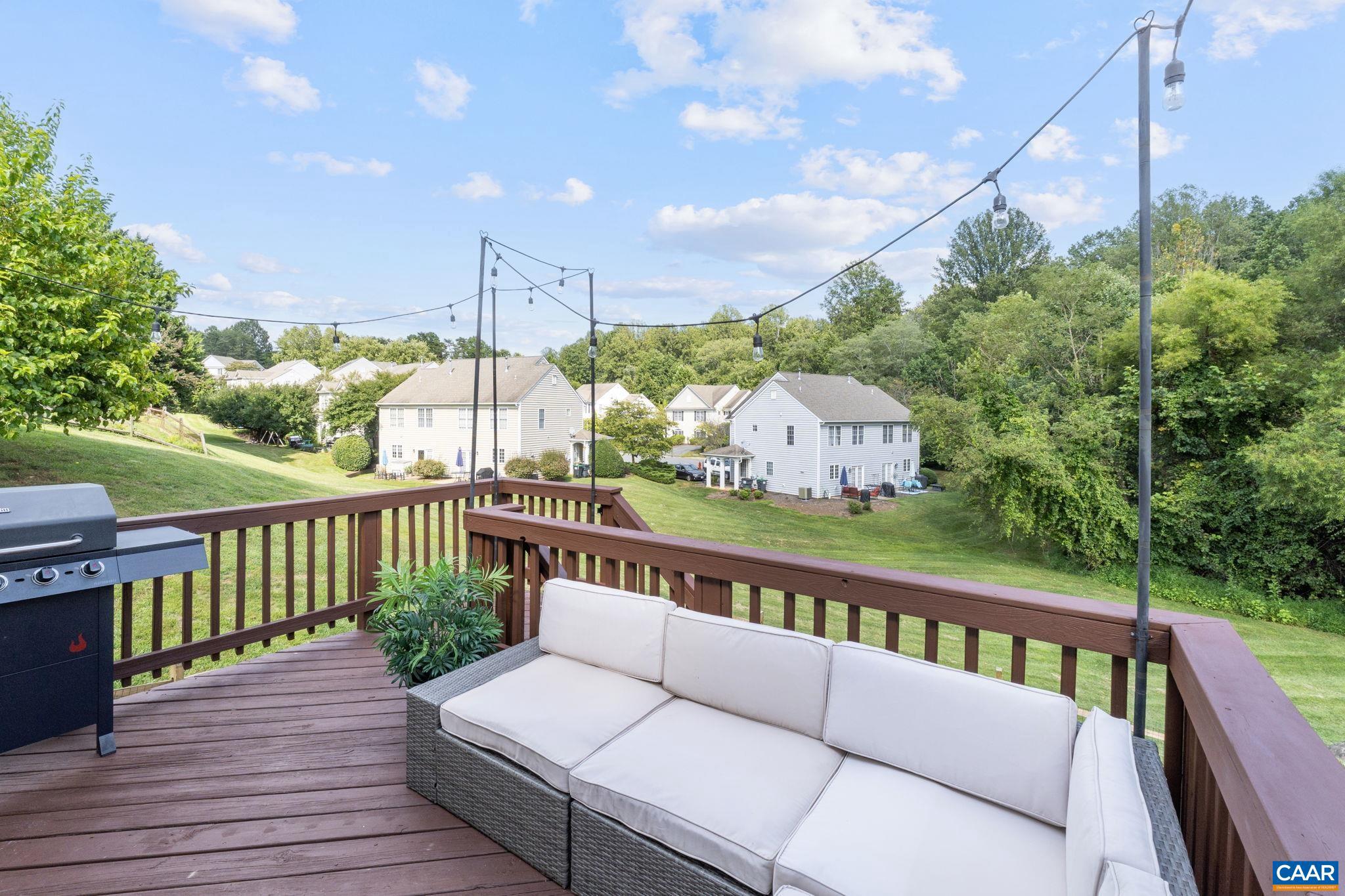 1149 RUSTIC WILLOW LN