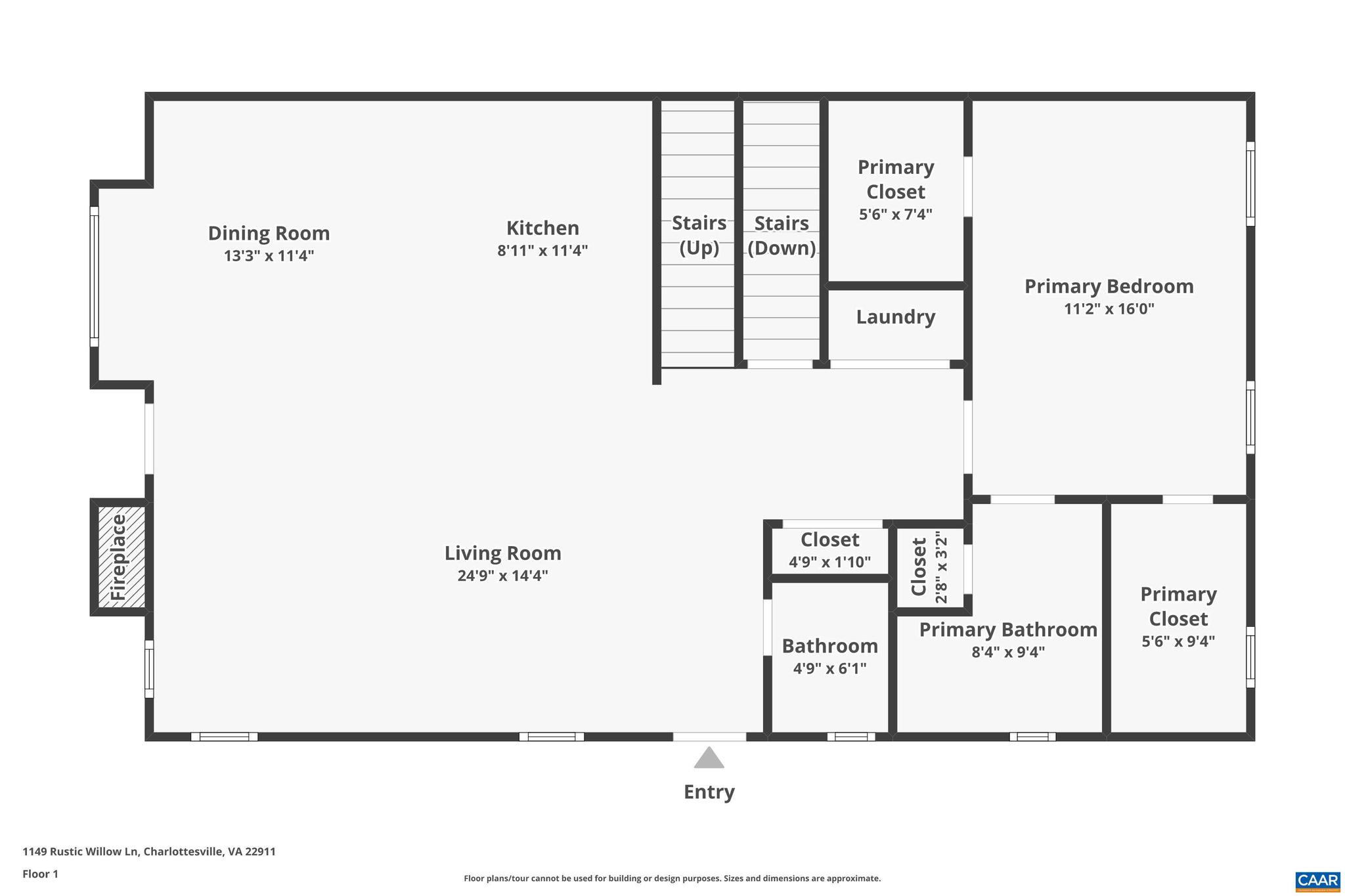 FOREST LAKES SOUTH - Residential