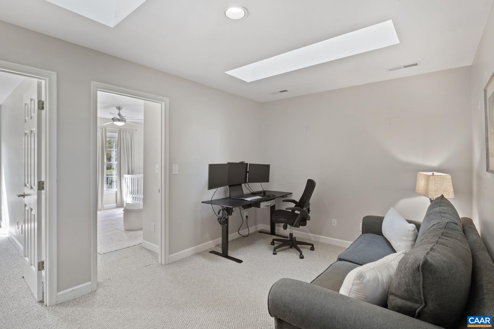 FOREST LAKES SOUTH - Residential