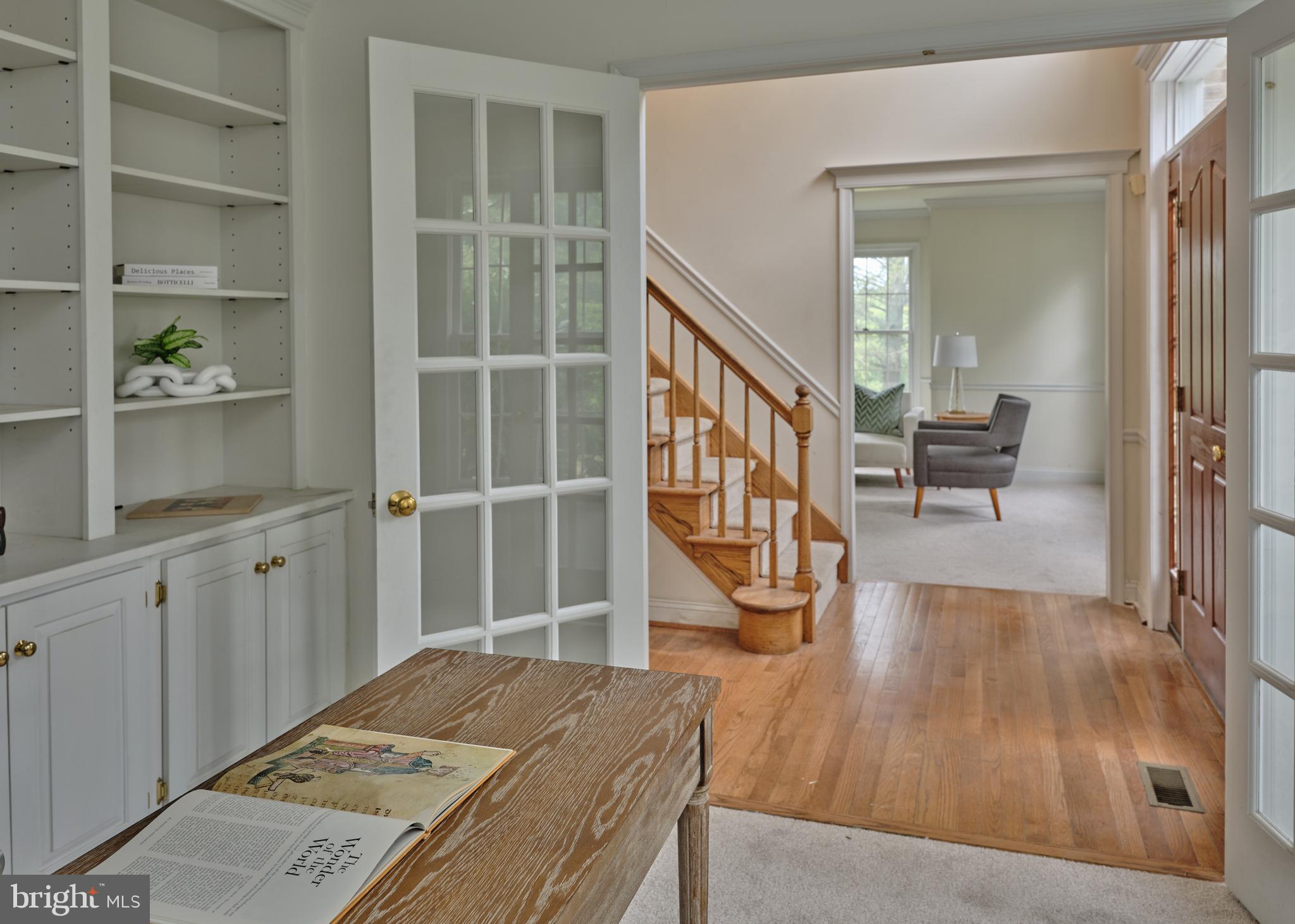 RIVERSTONE - Residential