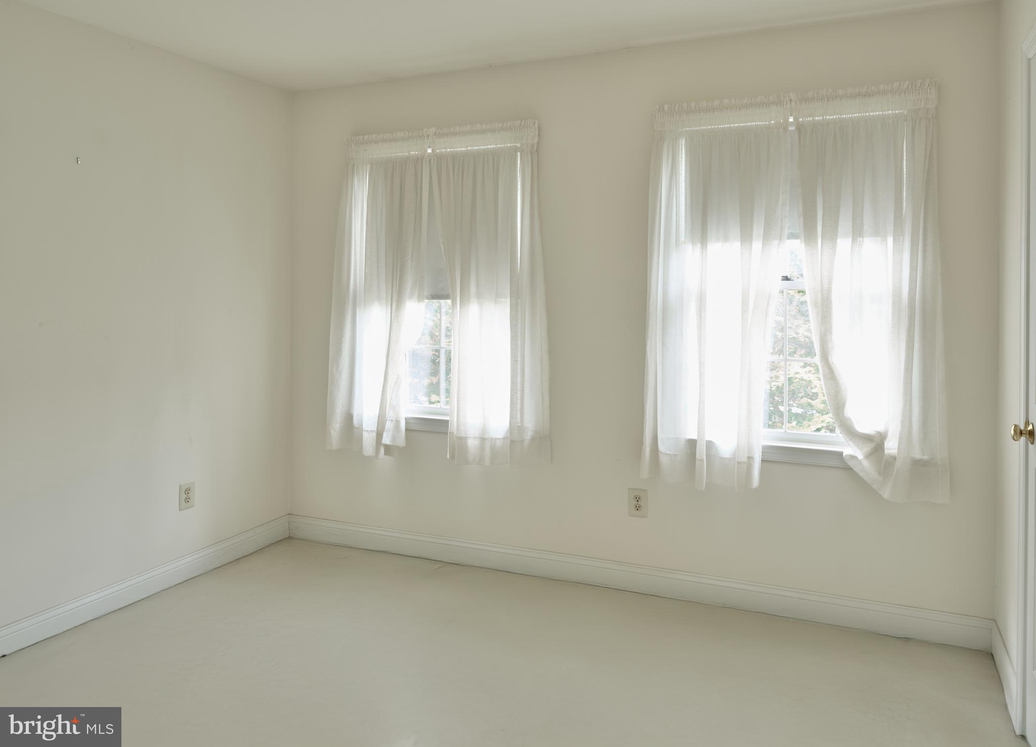 RIVERSTONE - Residential