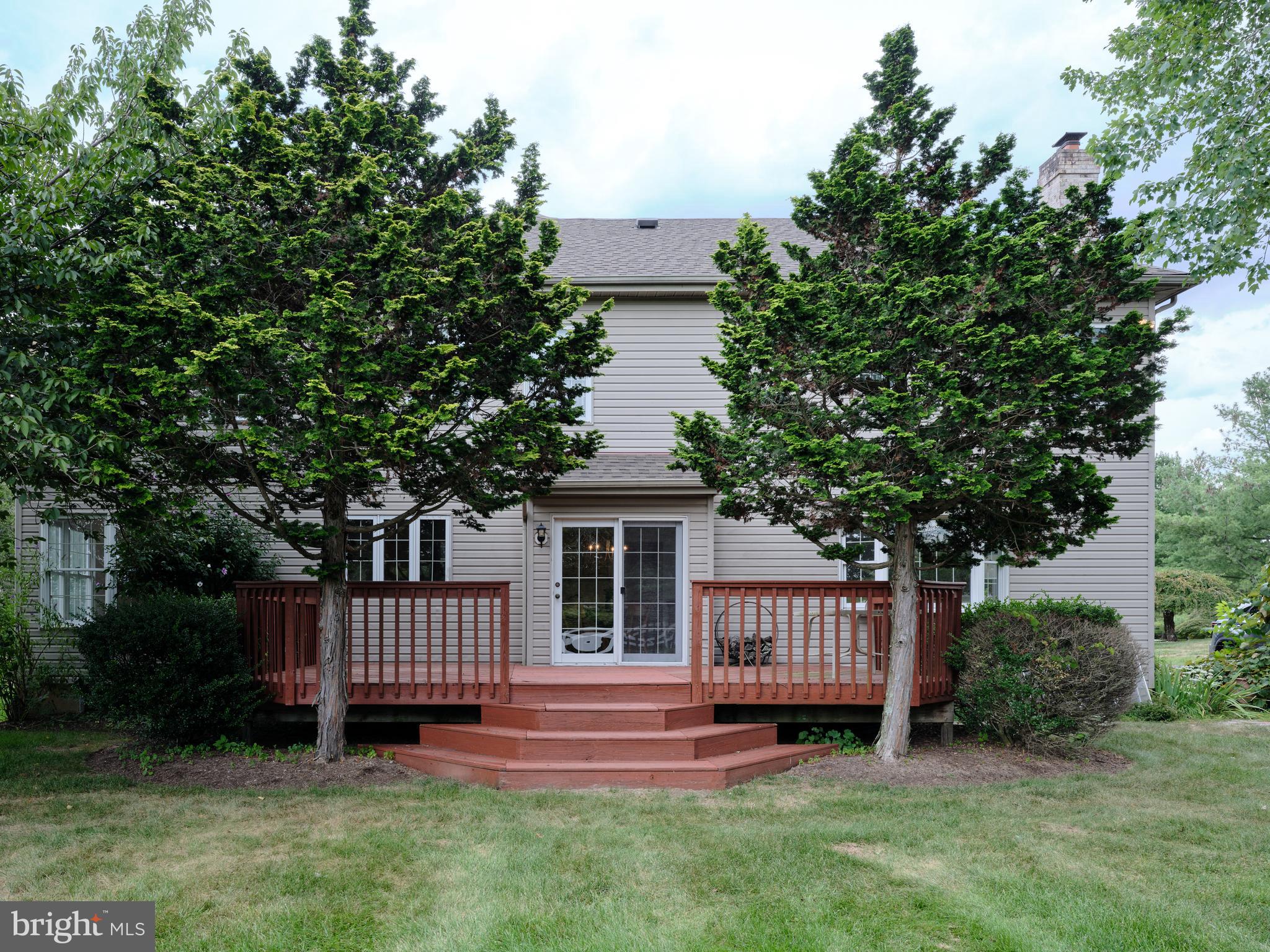 RIVERSTONE - Residential