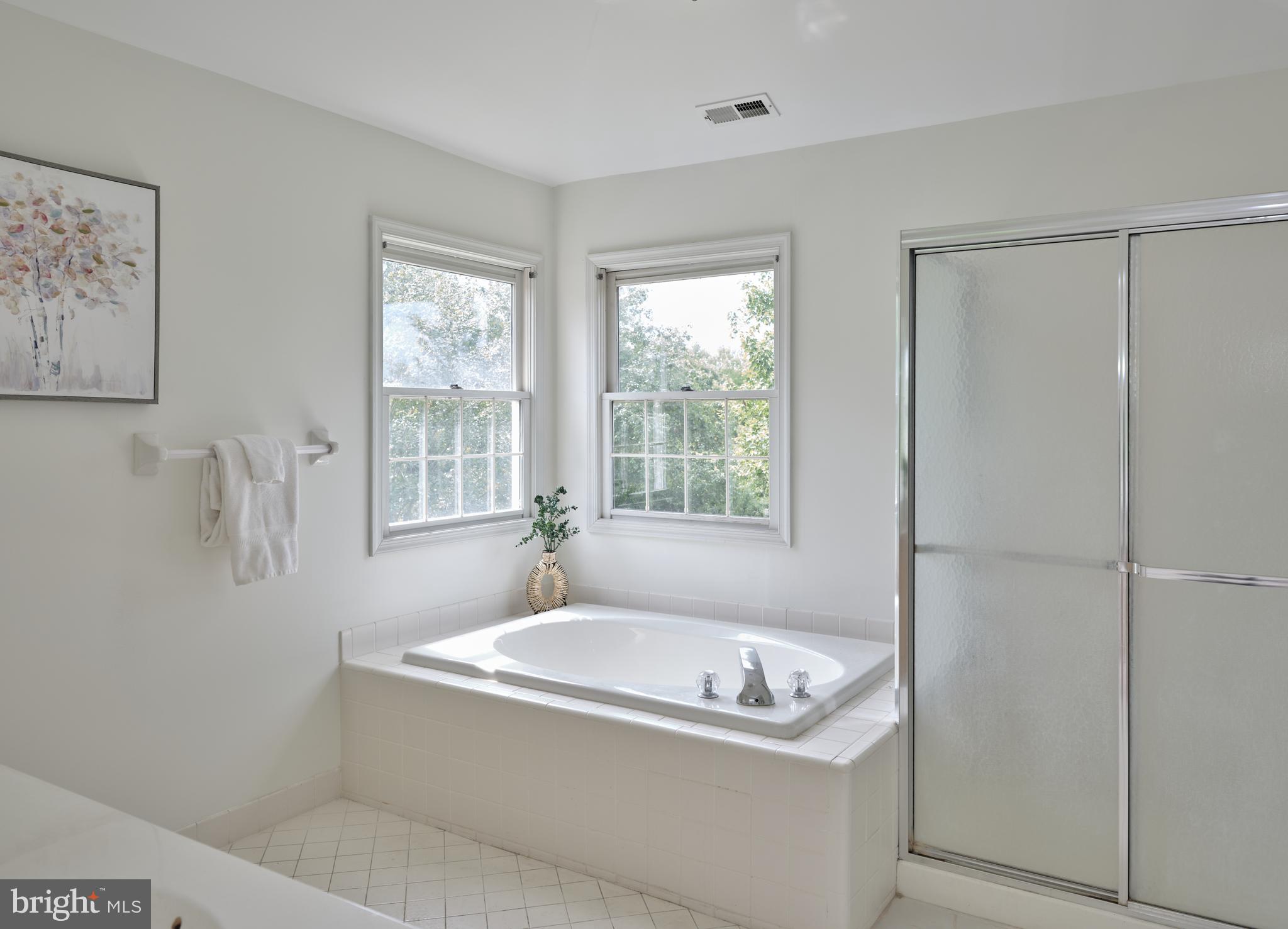 RIVERSTONE - Residential