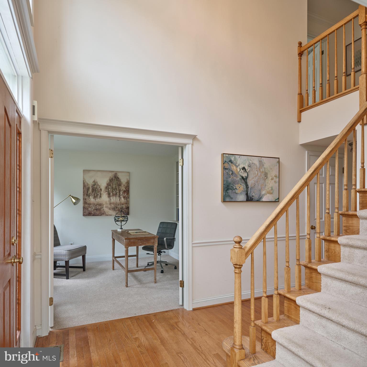 RIVERSTONE - Residential