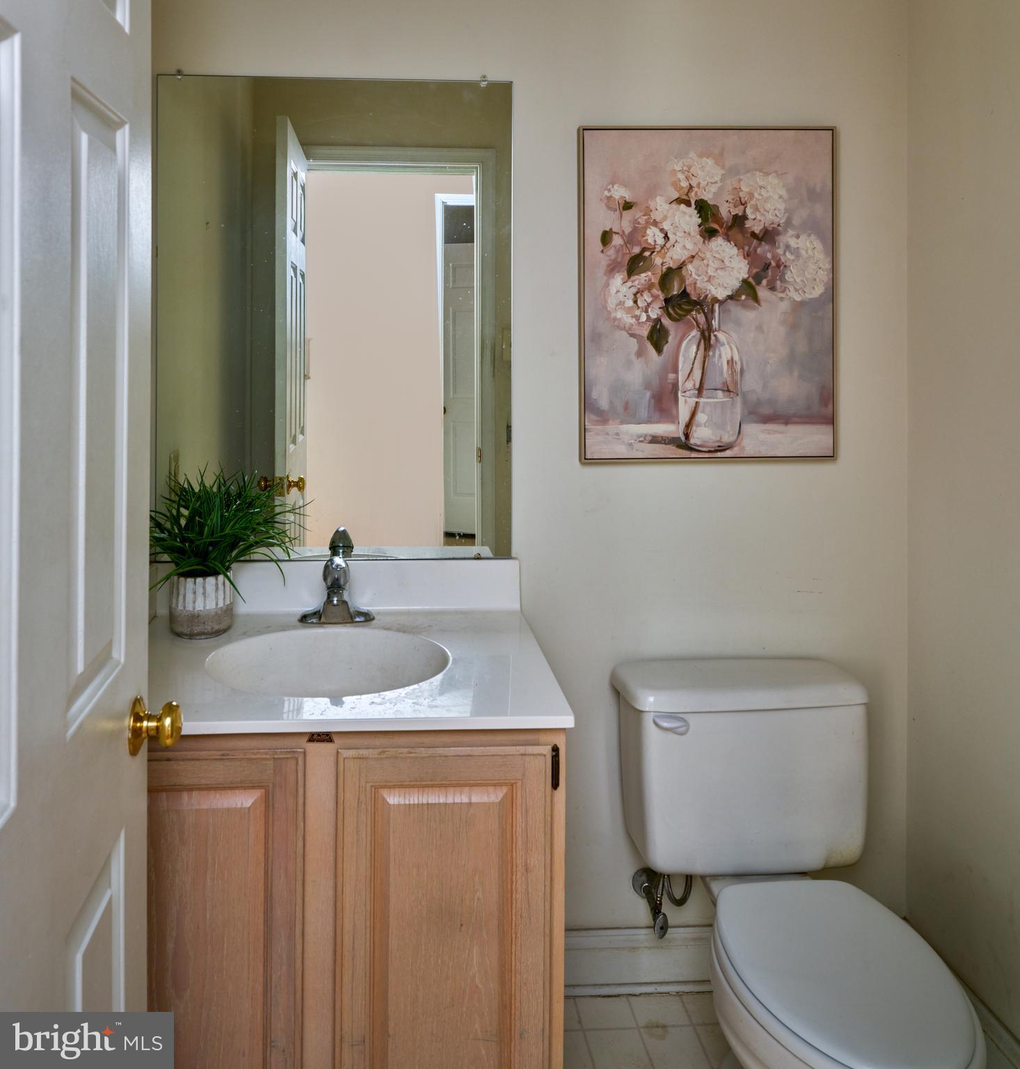 RIVERSTONE - Residential