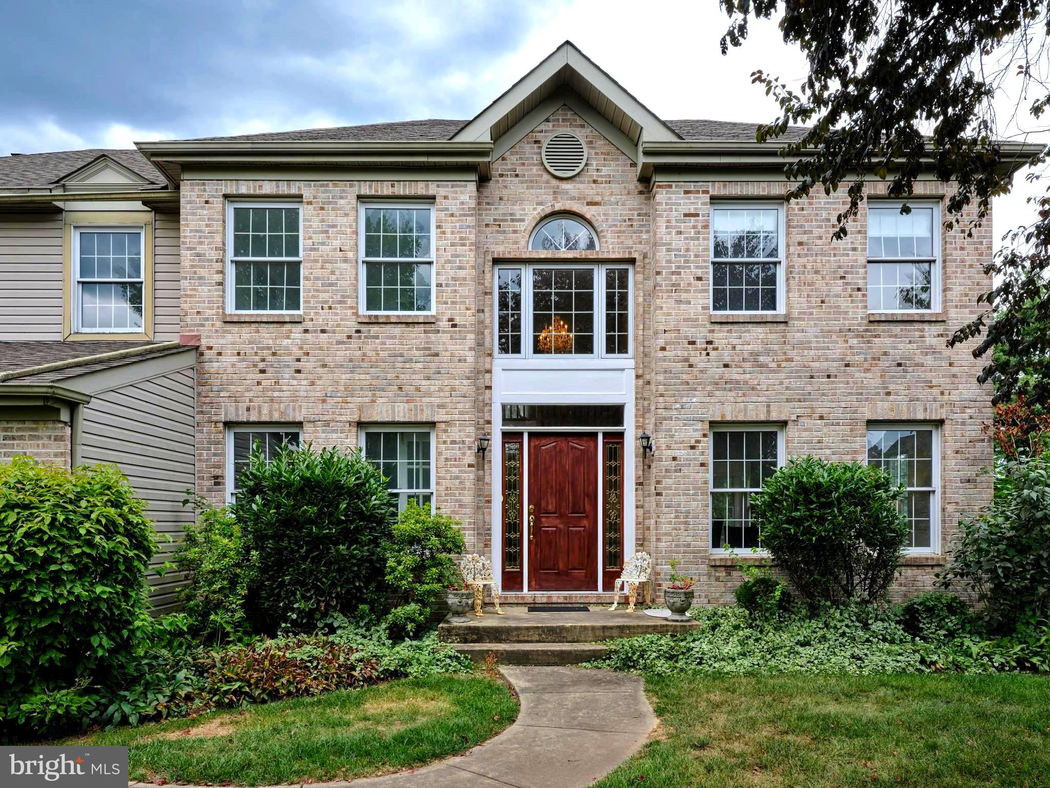 RIVERSTONE - Residential