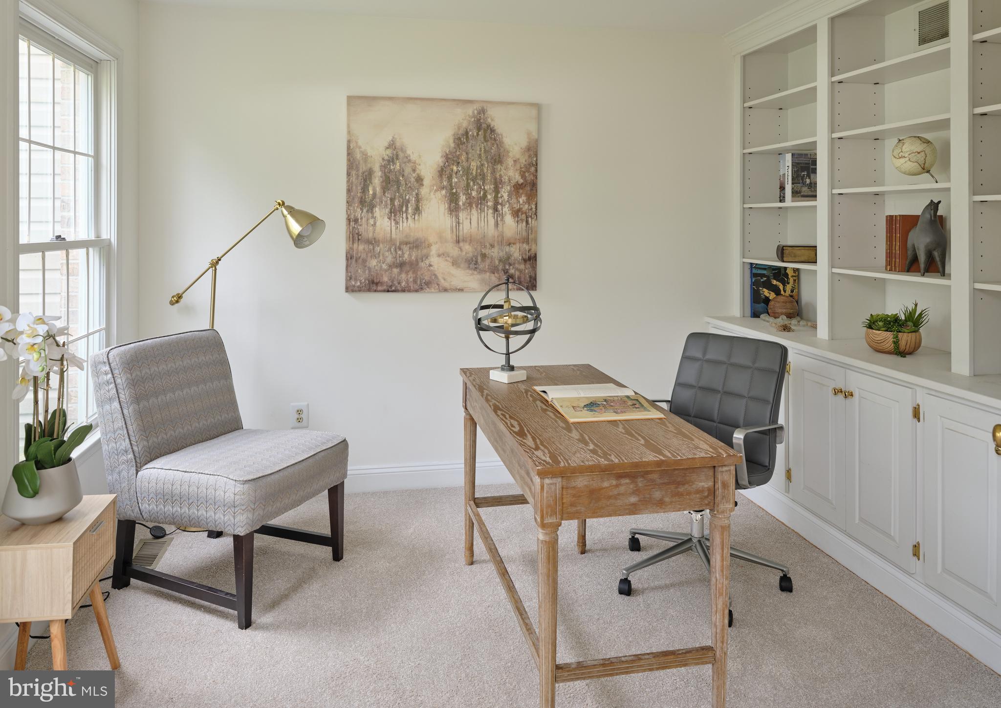 RIVERSTONE - Residential