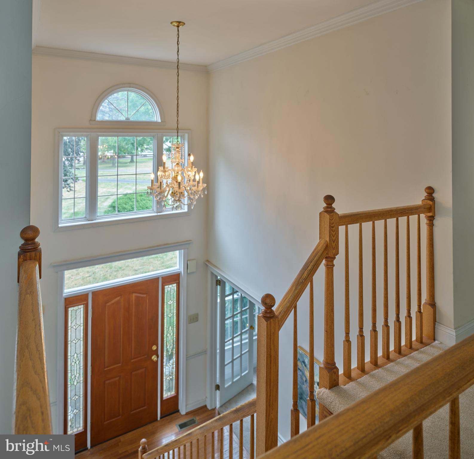 RIVERSTONE - Residential