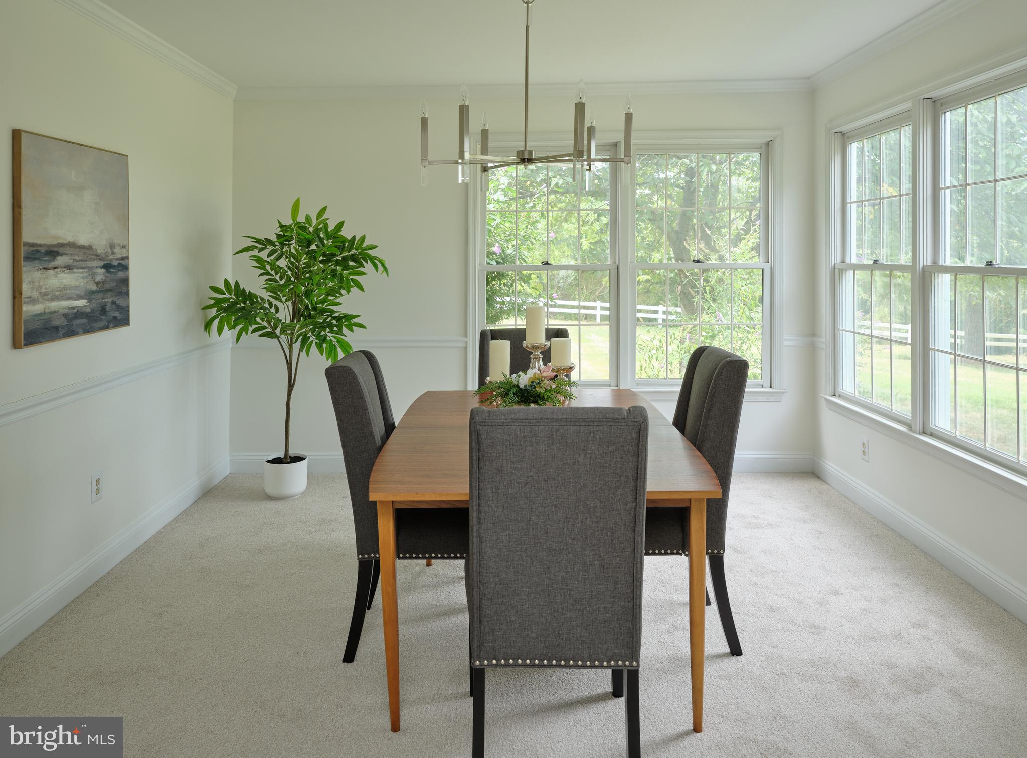 RIVERSTONE - Residential