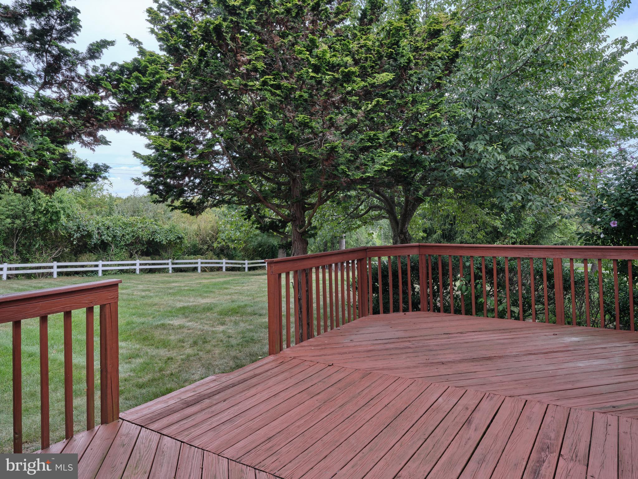 RIVERSTONE - Residential