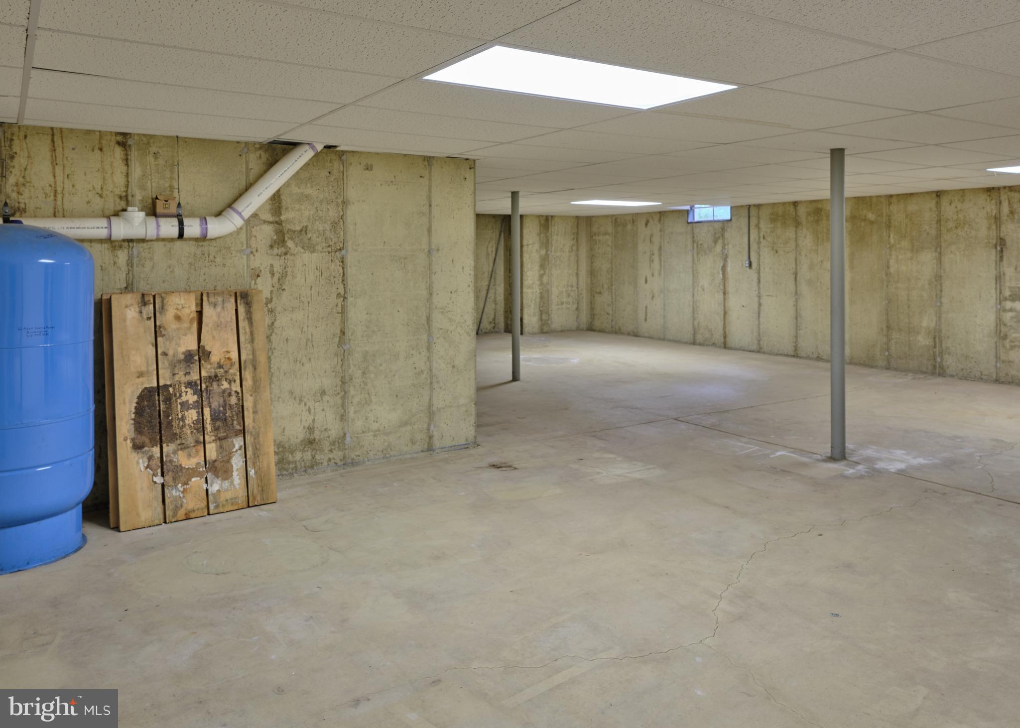 RIVERSTONE - Residential