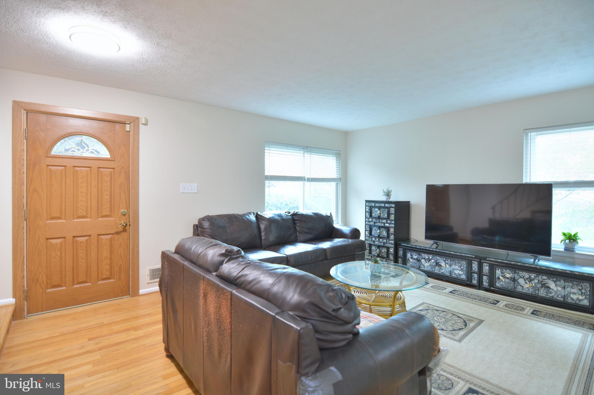 16408 APACHE LANE