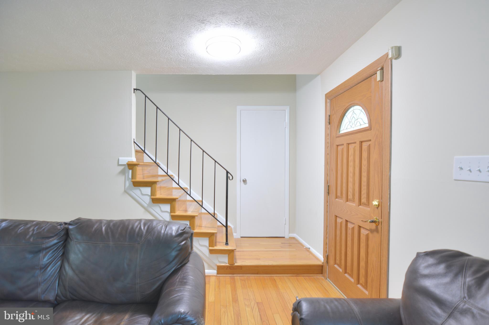 16408 APACHE LANE