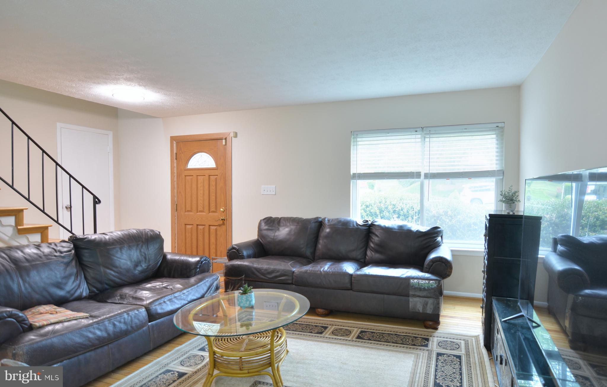 16408 APACHE LANE