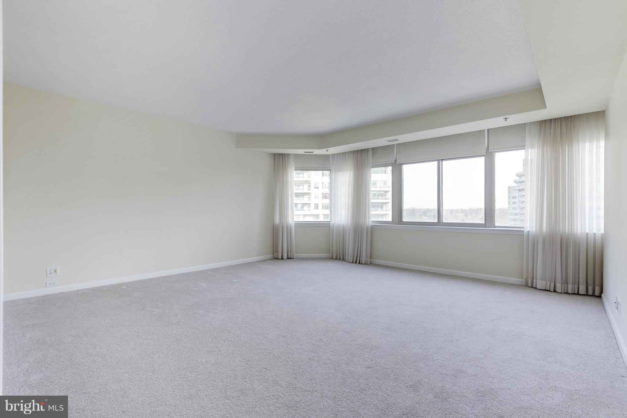 SOMERSET HOUSE 2 - Residential Lease