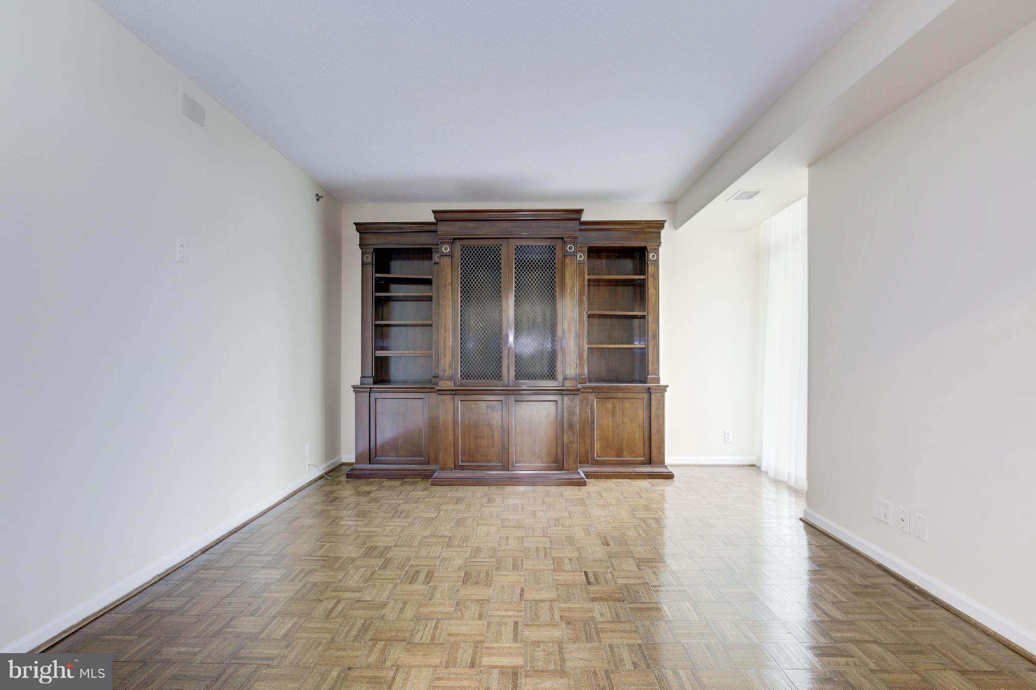 SOMERSET HOUSE 2 - Residential Lease