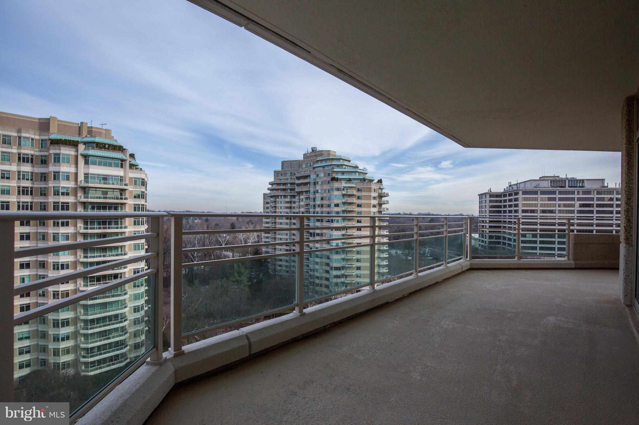 SOMERSET HOUSE 2 - Residential Lease