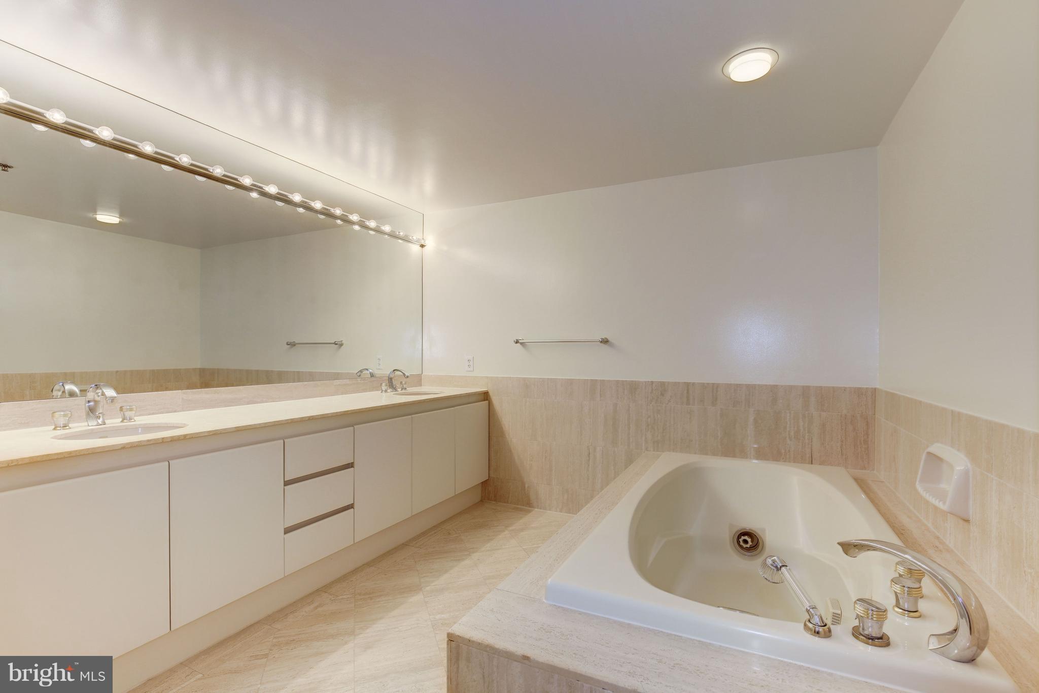 SOMERSET HOUSE 2 - Residential Lease