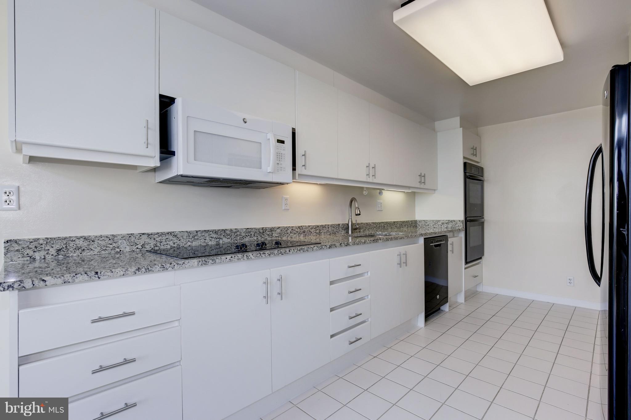 SOMERSET HOUSE 2 - Residential Lease