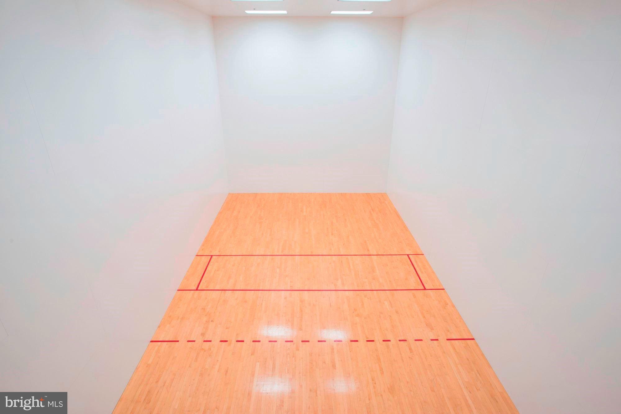 SOMERSET HOUSE 2 - Residential Lease