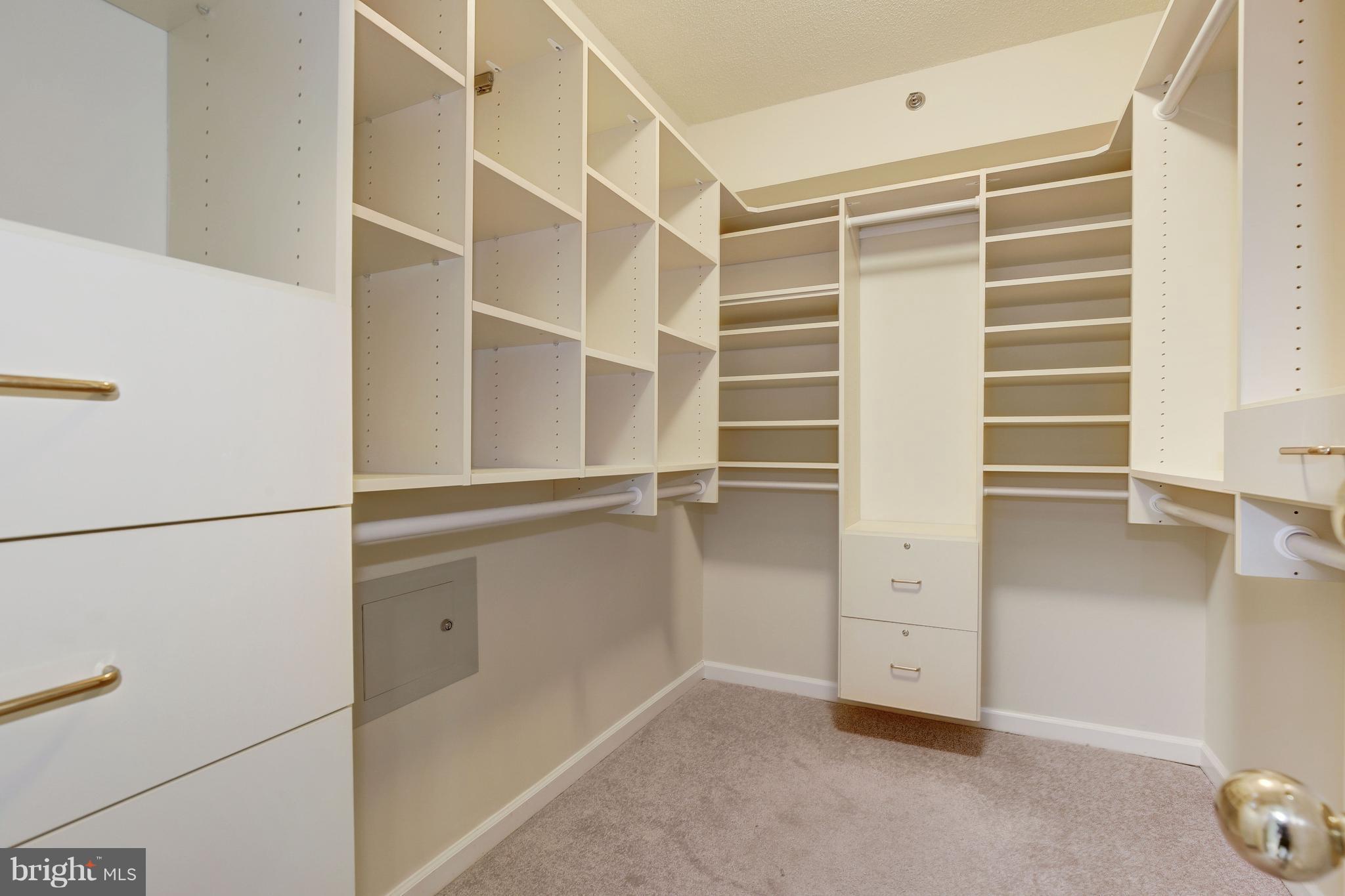 SOMERSET HOUSE 2 - Residential Lease