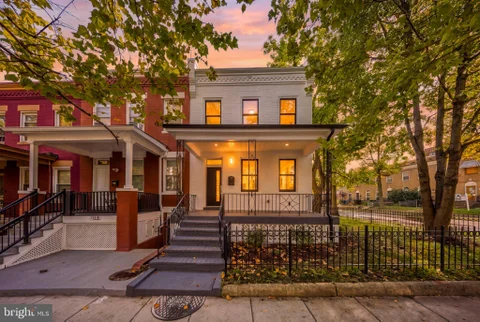MLS: DCDC2287872