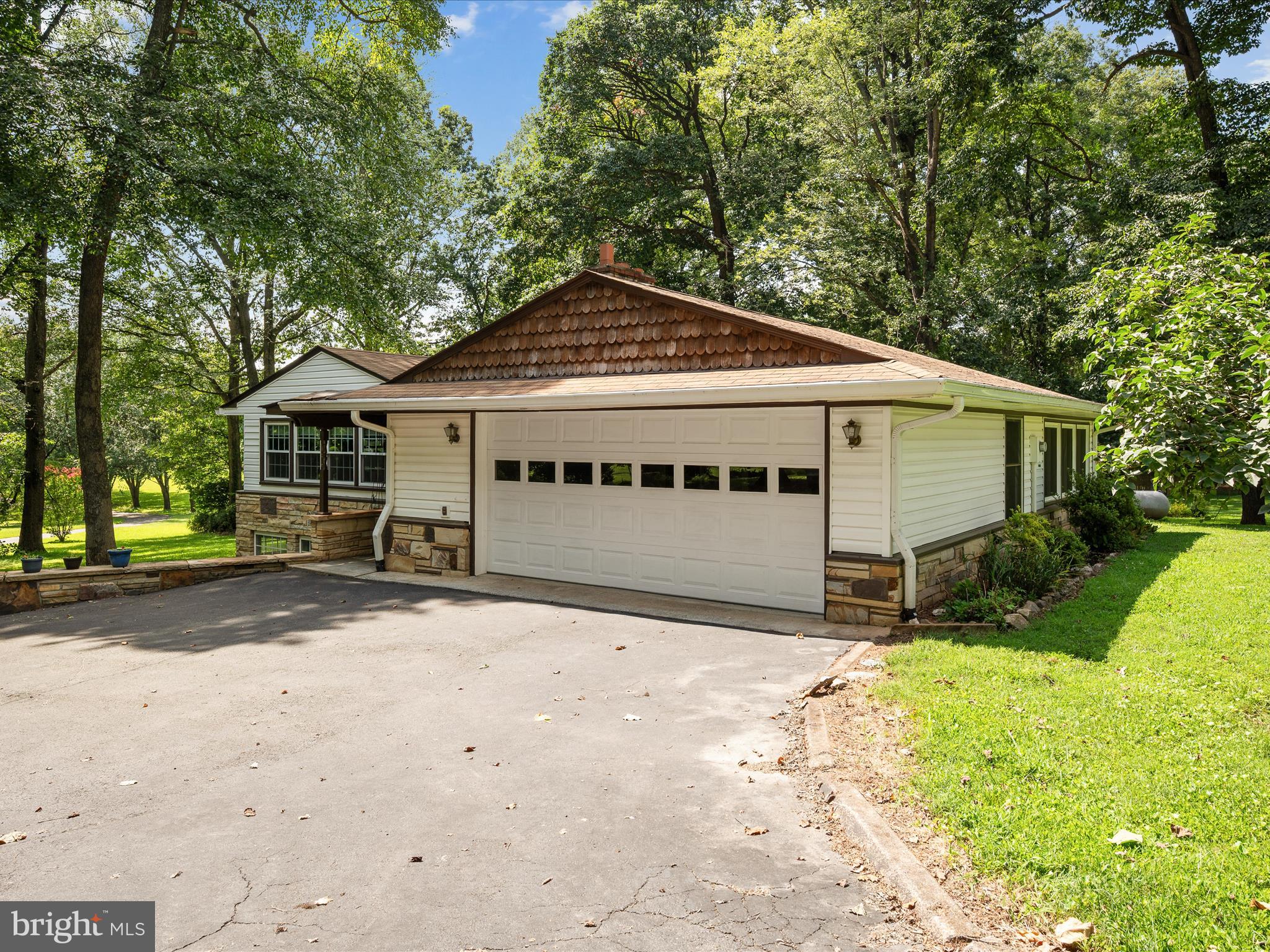 40240 BRADDOCK ROAD