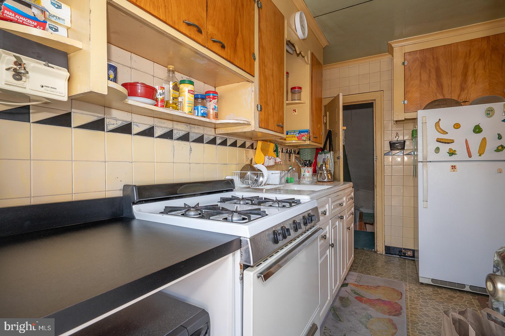 WYNNEFIELD - Residential