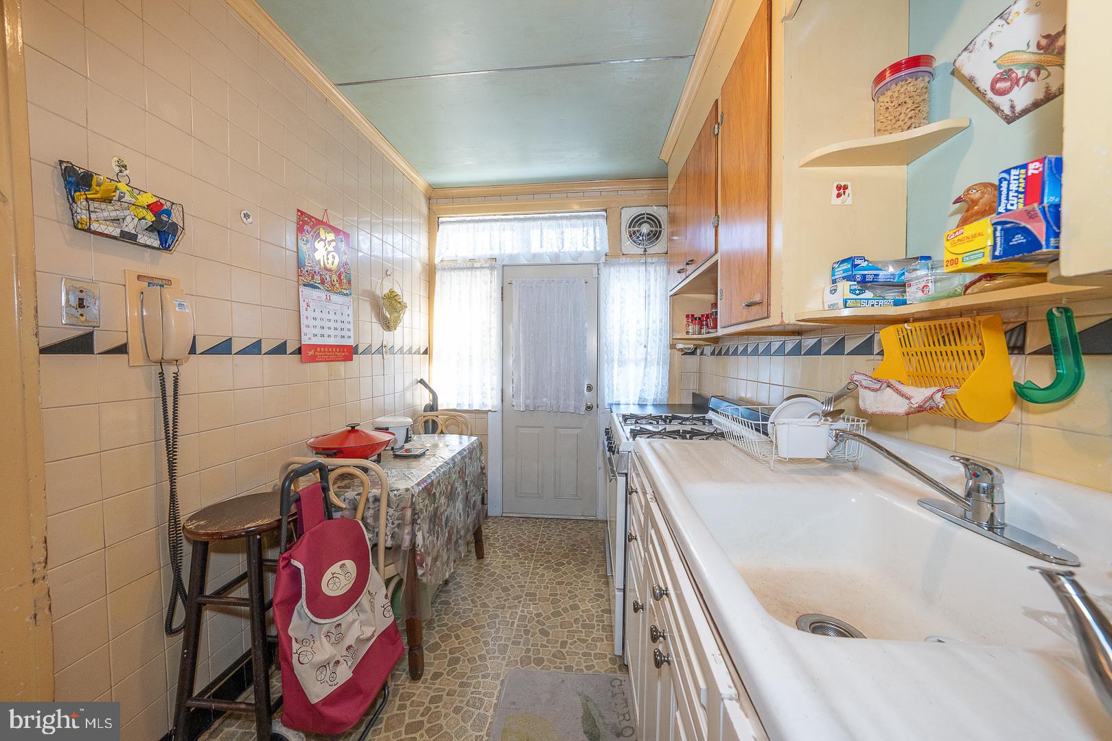 WYNNEFIELD - Residential