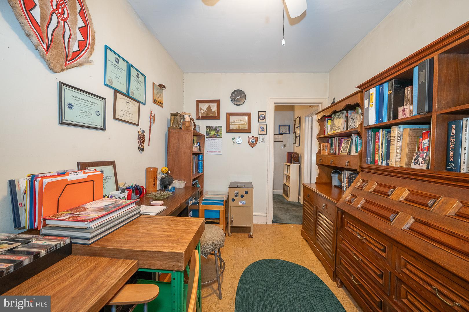 WYNNEFIELD - Residential