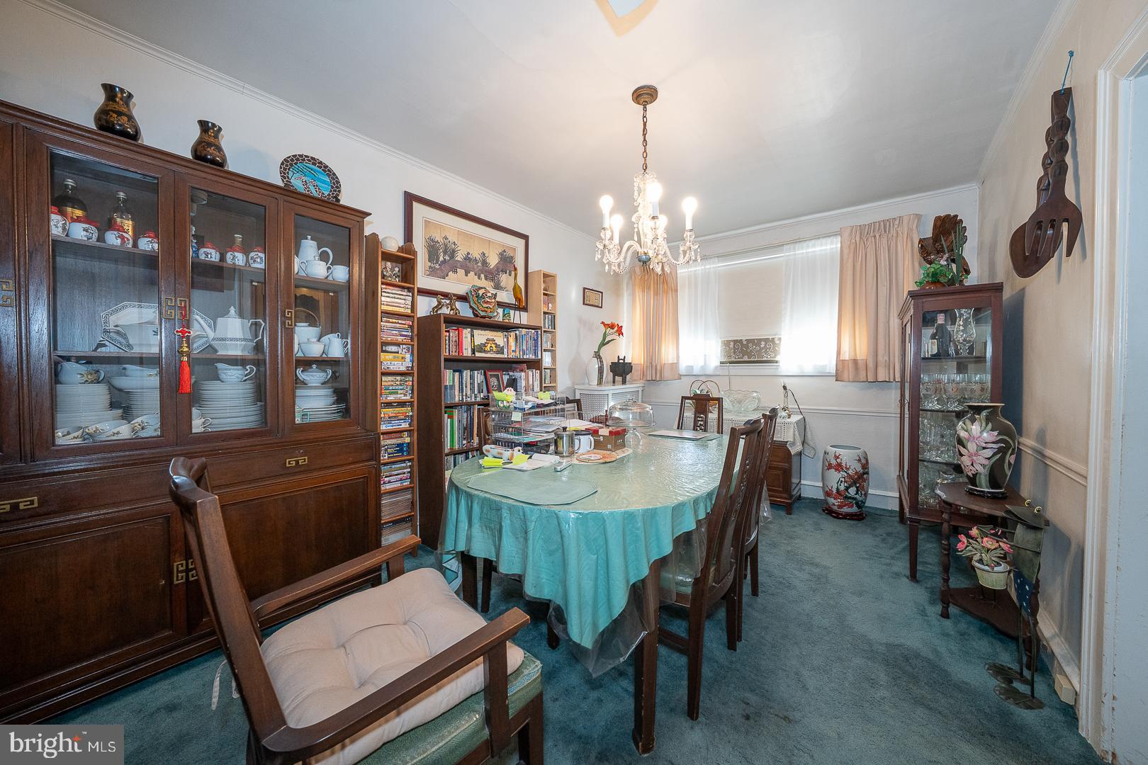 WYNNEFIELD - Residential