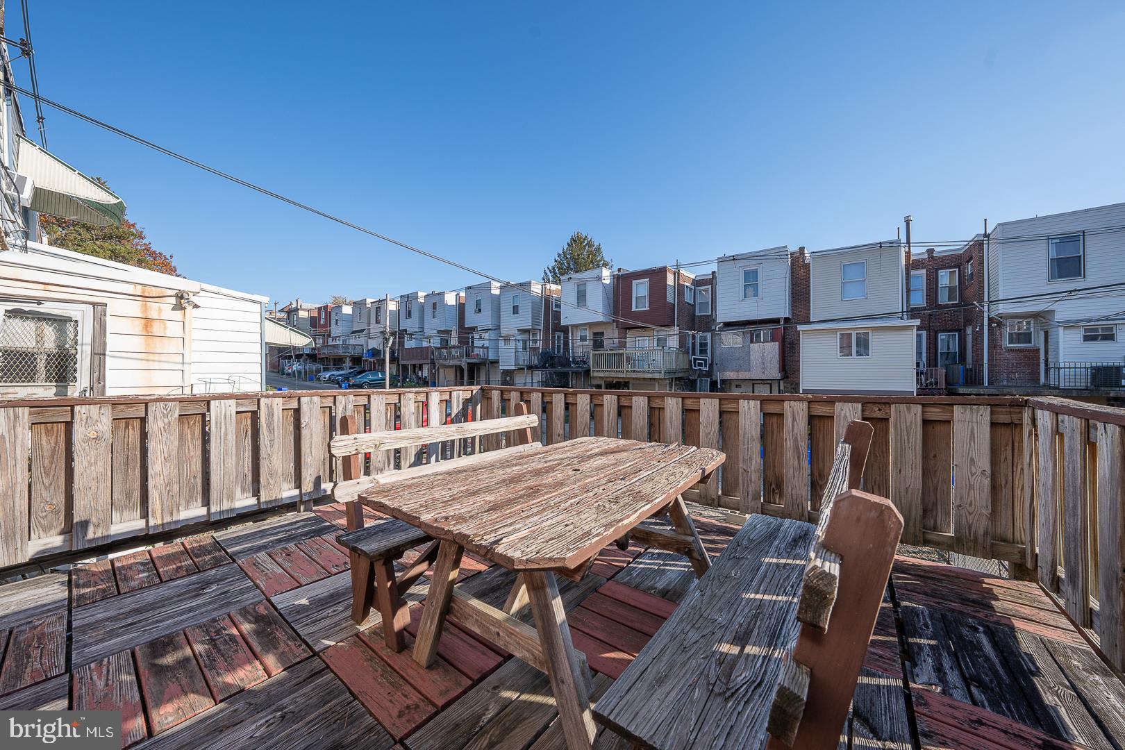 WYNNEFIELD - Residential